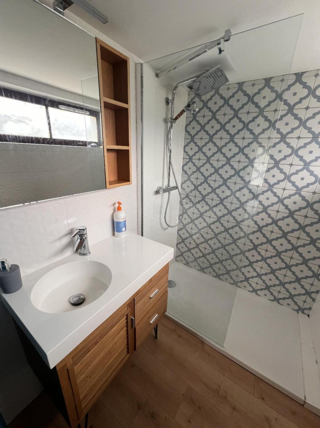 Quiet Studio In A House In Sevrier Annecy Lake Very Close To The Lake Eksteriør bilde